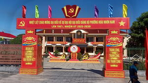 IMG20250819083043_e6bb9